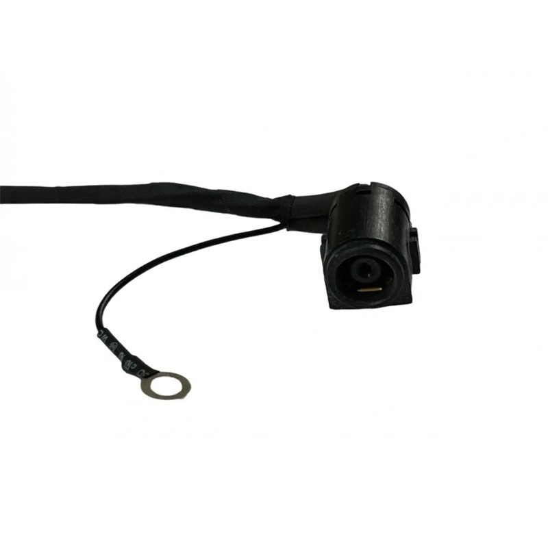 DC Jack para Laptop Sony Vaio - Reposição 603-0101-7607